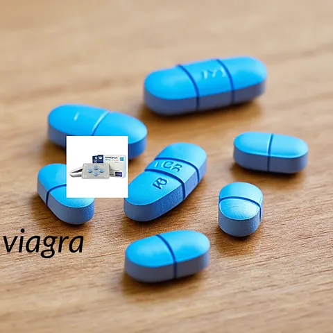 Acheter du viagra pfizer sur internet